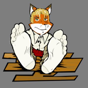 Rating: Safe Score: 0 Tags: 1:1 2011 5_toes alpha_channel anthro biped button_(fastener) canid canine clothed clothing e621 feet foot_focus footwear fox hair hindpaw legwear liam_(thecruelseasons) low_res male mammal paws plantigrade simple_background sitting socks soles solo thecruelseasons toes transparent_background white_clothing white_footwear white_legwear white_socks User: bunchy7s