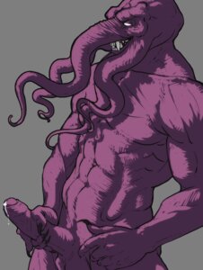 Rating: Explicit Score: 0 Tags: alpha_channel balls bodily_fluids e621 erection face_tentacles foreskin genital_fluids genitals grin homicidalmanda humanoid_genitalia humanoid_penis male masturbation mind_flayer muscular muscular_male not_furry partially_retracted_foreskin penis precum simple_background smile solo tentacles transparent_background User: bunchy7s Rating: Explicit Score: 0 Tags: alpha_channel balls bodily_fluids e621 erection face_tentacles foreskin genital_fluids genitals grin homicidalmanda humanoid_genitalia humanoid_penis male masturbation mind_flayer muscular muscular_male not_furry partially_retracted_foreskin penis precum simple_background smile solo tentacles transparent_background User: bunchy7s