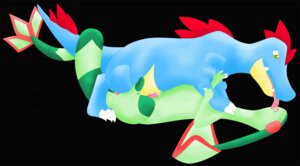 Rating: Explicit Score: 0 Tags: color cum feraligatr flygon insertion interspecies male male_only multiple_males nude penis pokemon pokemon_(species) pokemon_gsc pokemon_rse rule34 sex side_view tagme tongue yaoi User: bunchy7s Rating: Explicit Score: 0 Tags: color cum feraligatr flygon insertion interspecies male male_only multiple_males nude penis pokemon pokemon_(species) pokemon_gsc pokemon_rse rule34 sex side_view tagme tongue yaoi User: bunchy7s