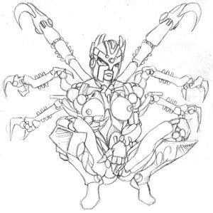 Rating: Explicit Score: 0 Tags: beast_wars black_and_white blackarachnia blackarachnia_transmetal blackarachnia_transmetal_2 female low_res rule34 solo tagme transformers transmetal transmetal_2 transmetal_2_blackarachnia transmetal_blackarachnia transmetals transmetals_2 User: bunchy7s Rating: Explicit Score: 0 Tags: beast_wars black_and_white blackarachnia blackarachnia_transmetal blackarachnia_transmetal_2 female low_res rule34 solo tagme transformers transmetal transmetal_2 transmetal_2_blackarachnia transmetal_blackarachnia transmetals transmetals_2 User: bunchy7s
