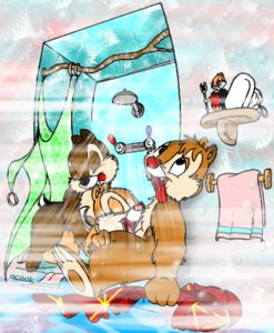 Rating: Explicit Score: 0 Tags: anthro chip chip_'n_dale_rescue_rangers chip_n_dale_park_life chipmunk clarice_(chip_n_dale) dale disney fellatio female furry male oral rodent rule34 sex squirrel two_chips_and_a_miss User: bunchy7s Rating: Explicit Score: 0 Tags: anthro chip chip_'n_dale_rescue_rangers chip_n_dale_park_life chipmunk clarice_(chip_n_dale) dale disney fellatio female furry male oral rodent rule34 sex squirrel two_chips_and_a_miss User: bunchy7s