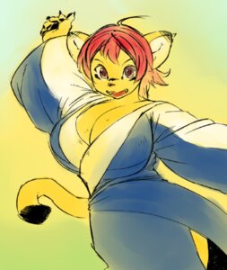 Rating: Safe Score: 0 Tags: anthro asian_clothing big_breasts breasts cleavage clothed clothing digital_media_(artwork) domestic_cat e621 east_asian_clothing felid feline felis female huge_breasts japanese_clothing kimono low_res mammal myojinius oekaki robe simple_background solo tail User: bunchy7s Rating: Safe Score: 0 Tags: anthro asian_clothing big_breasts breasts cleavage clothed clothing digital_media_(artwork) domestic_cat e621 east_asian_clothing felid feline felis female huge_breasts japanese_clothing kimono low_res mammal myojinius oekaki robe simple_background solo tail User: bunchy7s