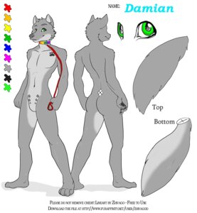Rating: Safe Score: 0 Tags: absurd_res anthro canid canine canis collar e621 english_text green_eyes hi_res leash male mammal nude paws print solo star tail text wolf yiffy_foxy zhivago_(artist) User: bunchy7s Rating: Safe Score: 0 Tags: absurd_res anthro canid canine canis collar e621 english_text green_eyes hi_res leash male mammal nude paws print solo star tail text wolf yiffy_foxy zhivago_(artist) User: bunchy7s