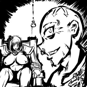 Rating: Explicit Score: 0 Tags: 2girls adepta_sororitas chaos_(warhammer) chaos_cultist cultist female female_only imperium_of_man power_armor rule34 scar scars sister_of_battle warhammer_(franchise) warhammer_40k wckd User: bunchy7s Rating: Explicit Score: 0 Tags: 2girls adepta_sororitas chaos_(warhammer) chaos_cultist cultist female female_only imperium_of_man power_armor rule34 scar scars sister_of_battle warhammer_(franchise) warhammer_40k wckd User: bunchy7s