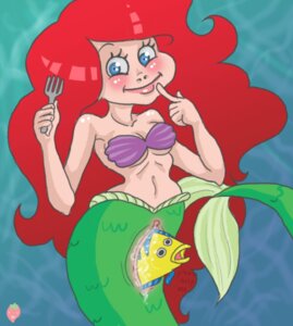 Rating: Explicit Score: 0 Tags: 2d ariel ariel_(the_little_mermaid) bestiality blue_eyes breasts disney disney_princess female female_on_feral fish fish_in_pussy fish_insertion flounder fork full_color interspecies living_insertion merfolk mermaid pussy red_hair rule34 seashell_bra teenage_girl the_little_mermaid unbirthing vore zoophilia User: bunchy7s Rating: Explicit Score: 0 Tags: 2d ariel ariel_(the_little_mermaid) bestiality blue_eyes breasts disney disney_princess female female_on_feral fish fish_in_pussy fish_insertion flounder fork full_color interspecies living_insertion merfolk mermaid pussy red_hair rule34 seashell_bra teenage_girl the_little_mermaid unbirthing vore zoophilia User: bunchy7s