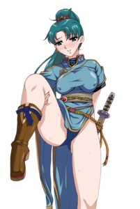 Rating: Explicit Score: 0 Tags: 1girls ariyon breasts female fire_emblem fire_emblem:_the_blazing_blade high_ponytail leg_lift legs lyn_(fire_emblem) lyndis_(fire_emblem) nipples_visible_through_clothing panties rule34 solo sword teal_hair weapon User: bunchy7s Rating: Explicit Score: 0 Tags: 1girls ariyon breasts female fire_emblem fire_emblem:_the_blazing_blade high_ponytail leg_lift legs lyn_(fire_emblem) lyndis_(fire_emblem) nipples_visible_through_clothing panties rule34 solo sword teal_hair weapon User: bunchy7s