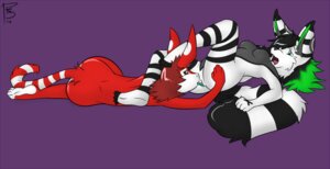 Rating: Explicit Score: 0 Tags: 2010 ambiguous_gender anthro breasts cunnilingus duo e621 female fur genitals green_hair hair licking lying nude on_back oral red_body red_fur sex siroc tail tongue tongue_out unknown_species vaginal vulva User: bunchy7s Rating: Explicit Score: 0 Tags: 2010 ambiguous_gender anthro breasts cunnilingus duo e621 female fur genitals green_hair hair licking lying nude on_back oral red_body red_fur sex siroc tail tongue tongue_out unknown_species vaginal vulva User: bunchy7s