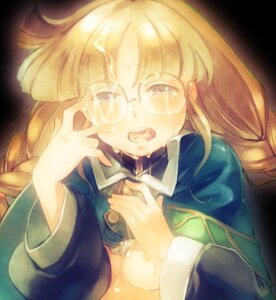 Rating: Explicit Score: 0 Tags: 1girls alice_soft areolae bangs blue_eyes blush bra bra_lift braid braided_hair breasts breasts_out brown_hair cafe_artful cloak clothing crying cum cum_in_mouth cum_on_breasts cum_on_face cum_on_glasses cum_on_hair cum_string cumdrip facial female female_only glasses half-closed_eyes light_brown_hair long_hair nipples open_mouth rance_(series) round_glasses rule34 small_breasts solo tears twin_braids User: bunchy7s Rating: Explicit Score: 0 Tags: 1girls alice_soft areolae bangs blue_eyes blush bra bra_lift braid braided_hair breasts breasts_out brown_hair cafe_artful cloak clothing crying cum cum_in_mouth cum_on_breasts cum_on_face cum_on_glasses cum_on_hair cum_string cumdrip facial female female_only glasses half-closed_eyes light_brown_hair long_hair nipples open_mouth rance_(series) round_glasses rule34 small_breasts solo tears twin_braids User: bunchy7s
