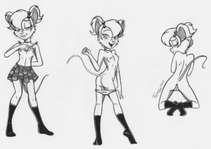 Rating: Explicit Score: 0 Tags: accessory adolescent anthro anus biped black_and_white black_clothing black_footwear black_legwear black_socks blush bottomwear bra breasts butt cel_shading choker clothed clothing clothing_lift double_sphere_clip e621 female footwear freckles front_view full-length_portrait genitals hair_accessory hairclip half-closed_eyes hatching_(art) jewelry knee_highs knee_socks kneeling legwear loli looking_at_viewer looking_away mammal marker_(artwork) mixed_media monochrome mouse multiple_poses murid murine narrowed_eyes necklace nipples panties panties_down partially_clothed pen_(artwork) pleated_skirt poland_(artist) portrait pose rear_view rodent round_ears shaded shirt shirt_lift simple_background skirt small_breasts socks solo sonny_glitter sphere_clip spread_legs spreading standing tail thin_tail topless topwear traditional_media_(artwork) underwear underwear_down undressing vulva white_background young young_anthro young_female User: bunchy7s Rating: Explicit Score: 0 Tags: accessory adolescent anthro anus biped black_and_white black_clothing black_footwear black_legwear black_socks blush bottomwear bra breasts butt cel_shading choker clothed clothing clothing_lift double_sphere_clip e621 female footwear freckles front_view full-length_portrait genitals hair_accessory hairclip half-closed_eyes hatching_(art) jewelry knee_highs knee_socks kneeling legwear loli looking_at_viewer looking_away mammal marker_(artwork) mixed_media monochrome mouse multiple_poses murid murine narrowed_eyes necklace nipples panties panties_down partially_clothed pen_(artwork) pleated_skirt poland_(artist) portrait pose rear_view rodent round_ears shaded shirt shirt_lift simple_background skirt small_breasts socks solo sonny_glitter sphere_clip spread_legs spreading standing tail thin_tail topless topwear traditional_media_(artwork) underwear underwear_down undressing vulva white_background young young_anthro young_female User: bunchy7s