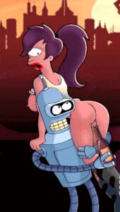 Rating: Explicit Score: 0 Tags: animated ass beer bender_bending_rodriguez bottle_insertion breasts female futurama gif lowres pussy pussy_juice robot rule34 tagme turanga_leela User: bunchy7s Rating: Explicit Score: 0 Tags: animated ass beer bender_bending_rodriguez bottle_insertion breasts female futurama gif lowres pussy pussy_juice robot rule34 tagme turanga_leela User: bunchy7s