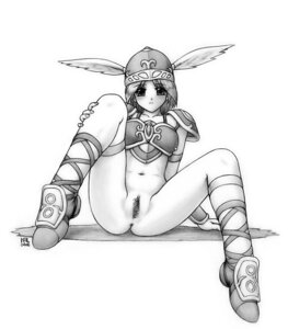 Rating: Explicit Score: 0 Tags: anus armor ass bar_censor boots censored cross-laced_footwear female gloves harumachi_nagaaki helm helmet legend_of_valkyrie monochrome nagaaki pussy rule34 solo spread_legs valkyrie_(lov) winged_helmet User: bunchy7s Rating: Explicit Score: 0 Tags: anus armor ass bar_censor boots censored cross-laced_footwear female gloves harumachi_nagaaki helm helmet legend_of_valkyrie monochrome nagaaki pussy rule34 solo spread_legs valkyrie_(lov) winged_helmet User: bunchy7s