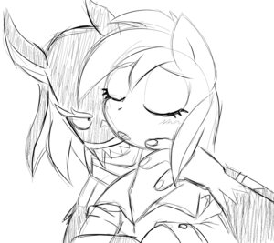 Rating: Explicit Score: 0 Tags: ahuizotl daring_do female friendship_is_magic my_little_pony rule34 straight_hair tagme User: bunchy7s