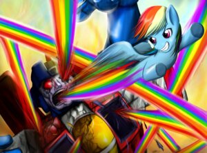 Rating: Safe Score: 0 Tags: blue_body blue_feathers blue_fur crossover cutie_mark cybertronian death_battle destructorv1 duo e621 equid equine feathered_wings feathers female feral fight friendship_is_magic fur hair hasbro hi_res machine male mammal multicolored_hair my_little_pony mythological_creature mythological_equine mythology pegasus rainbow_dash_(mlp) rainbow_hair robot seeker_(transformers) starscream takara_tomy transformers wings User: bunchy7s Rating: Safe Score: 0 Tags: blue_body blue_feathers blue_fur crossover cutie_mark cybertronian death_battle destructorv1 duo e621 equid equine feathered_wings feathers female feral fight friendship_is_magic fur hair hasbro hi_res machine male mammal multicolored_hair my_little_pony mythological_creature mythological_equine mythology pegasus rainbow_dash_(mlp) rainbow_hair robot seeker_(transformers) starscream takara_tomy transformers wings User: bunchy7s
