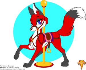 Rating: Safe Score: 0 Tags: 2004 amusement_ride bdsm black_body black_fur blue_eyes bridle canid canine carousel dipstick_tail e621 english_text female feral flat_colors fox fur inner_ear_fluff joseph_ny leg_markings looking_aside looking_at_viewer mammal markings multicolored_tail objectification petplay pole ponyplay raised_tail red_body red_fur reins roleplay saddle side_view socks_(marking) solo tail tail_markings text tuft white_body white_fur User: bunchy7s Rating: Safe Score: 0 Tags: 2004 amusement_ride bdsm black_body black_fur blue_eyes bridle canid canine carousel dipstick_tail e621 english_text female feral flat_colors fox fur inner_ear_fluff joseph_ny leg_markings looking_aside looking_at_viewer mammal markings multicolored_tail objectification petplay pole ponyplay raised_tail red_body red_fur reins roleplay saddle side_view socks_(marking) solo tail tail_markings text tuft white_body white_fur User: bunchy7s