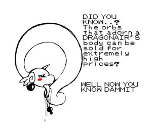 Rating: Explicit Score: 0 Tags: autocunnilingus blush bodily_fluids conditional_dnp dragonair dripping e621 ellipsis english_text exed_eyes feathered_wings feathers female feral generation_1_pokemon genital_fluids genitals half-closed_eyes head_wings horn licking masturbation meme monochrome narrowed_eyes nintendo oral oral_masturbation pokemon pokemon_(species) serpentine simple_background solo text the_more_you_know tongue tongue_out unusual_wing_placement vaginal vaginal_fluids vaginal_masturbation vulva white_background wings User: bunchy7s Rating: Explicit Score: 0 Tags: autocunnilingus blush bodily_fluids conditional_dnp dragonair dripping e621 ellipsis english_text exed_eyes feathered_wings feathers female feral generation_1_pokemon genital_fluids genitals half-closed_eyes head_wings horn licking masturbation meme monochrome narrowed_eyes nintendo oral oral_masturbation pokemon pokemon_(species) serpentine simple_background solo text the_more_you_know tongue tongue_out unusual_wing_placement vaginal vaginal_fluids vaginal_masturbation vulva white_background wings User: bunchy7s