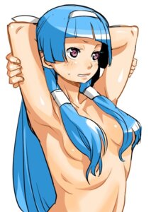 Rating: Explicit Score: 0 Tags: 1girls arms_behind_head bangs blue_hair blunt_bangs blush breasts bust female female_only hair_tubes hairband kannagi long_hair nagi nude poporon rule34 solo User: bunchy7s Rating: Explicit Score: 0 Tags: 1girls arms_behind_head bangs blue_hair blunt_bangs blush breasts bust female female_only hair_tubes hairband kannagi long_hair nagi nude poporon rule34 solo User: bunchy7s