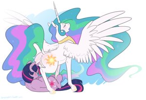 Rating: Explicit Score: 0 Tags: 2013 all_fours anus blush bodily_fluids butt cutie_mark duo e621 equid equine eyes_closed feathered_wings feathers female female/female feral friendship_is_magic fur genital_fluids genitals hair hasbro horn horn_fetish horn_play horn_sex lying mammal multicolored_hair my_little_pony mythological_creature mythological_equine mythology on_back open_mouth penetration ponyclopsasaurus princess princess_celestia_(mlp) purple_body purple_eyes purple_fur purple_hair royalty sex signature simple_background tail twilight_sparkle_(mlp) two_tone_hair unicorn vaginal vaginal_fluids vaginal_penetration vulva white_background wing_boner winged_unicorn wings User: bunchy7s Rating: Explicit Score: 0 Tags: 2013 all_fours anus blush bodily_fluids butt cutie_mark duo e621 equid equine eyes_closed feathered_wings feathers female female/female feral friendship_is_magic fur genital_fluids genitals hair hasbro horn horn_fetish horn_play horn_sex lying mammal multicolored_hair my_little_pony mythological_creature mythological_equine mythology on_back open_mouth penetration ponyclopsasaurus princess princess_celestia_(mlp) purple_body purple_eyes purple_fur purple_hair royalty sex signature simple_background tail twilight_sparkle_(mlp) two_tone_hair unicorn vaginal vaginal_fluids vaginal_penetration vulva white_background wing_boner winged_unicorn wings User: bunchy7s