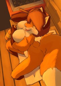 Rating: Questionable Score: 0 Tags: alcohol anthro beverage big_breasts bird's-eye_view breasts canid canine dipstick_tail drunk e621 featureless_breasts female food fox fur hair high-angle_view inviting mammal markings multicolored_body multicolored_fur nude sake sauna short_hair solo starfighter substance_intoxication tail tail_markings User: bunchy7s Rating: Questionable Score: 0 Tags: alcohol anthro beverage big_breasts bird's-eye_view breasts canid canine dipstick_tail drunk e621 featureless_breasts female food fox fur hair high-angle_view inviting mammal markings multicolored_body multicolored_fur nude sake sauna short_hair solo starfighter substance_intoxication tail tail_markings User: bunchy7s