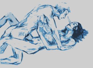 Rating: Explicit Score: 0 Tags: artist_request gay human male male_only monochrome multiple_boys multiple_males nude on_back one_piece roronoa_zoro rule34 straight_hair uncensored usopp yaoi User: bunchy7s Rating: Explicit Score: 0 Tags: artist_request gay human male male_only monochrome multiple_boys multiple_males nude on_back one_piece roronoa_zoro rule34 straight_hair uncensored usopp yaoi User: bunchy7s