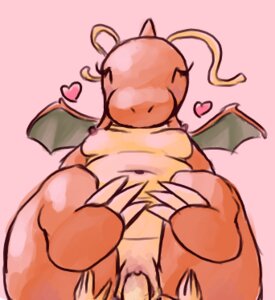 Rating: Explicit Score: 0 Tags: 3_toes 5_fingers breasts clitoris countershading dragonite duo e621 erection eyelashes faceless_character faceless_male feet female female_focus female_penetrated fingers generation_1_pokemon genitals green_membrane happy heart_symbol horn human humanoid_genitalia humanoid_penis interspecies low_res lying male male/female male_penetrating male_penetrating_female mammal membrane_(anatomy) membranous_wings navel nintendo nipples on_back orange_body orange_scales orange_skin penetration penile penile_penetration penis penis_in_vagina pokemon pokemon_(species) pokephilia reptile roundabout_(artist) scales scalie sex slightly_chubby small_wings solo_focus tan_body tan_countershading thick_thighs toes vaginal vaginal_penetration vulva wide_hips wings yellow_body yellow_scales User: bunchy7s