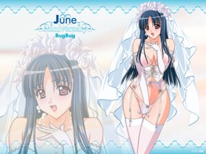 Rating: Explicit Score: 0 Tags: bugbug female kuroda_kazuya pointy_chin rule34 tagme User: bunchy7s