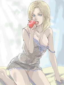 Rating: Explicit Score: 0 Tags: 1girls 2010 2d 2d_(artwork) adult adult_female apple artist_request beltorchika_irma blonde_hair blue_eyes breasts breasts_out eating eating_apple female female_only food gundam human human_only kneeling large_breasts light-skinned_female light_skin long_hair looking_at_viewer nightgown nipples one_breast_out pussy rule34 solo solo_female zeta_gundam User: bunchy7s Rating: Explicit Score: 0 Tags: 1girls 2010 2d 2d_(artwork) adult adult_female apple artist_request beltorchika_irma blonde_hair blue_eyes breasts breasts_out eating eating_apple female female_only food gundam human human_only kneeling large_breasts light-skinned_female light_skin long_hair looking_at_viewer nightgown nipples one_breast_out pussy rule34 solo solo_female zeta_gundam User: bunchy7s