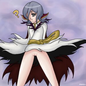 Rating: Explicit Score: 0 Tags: 1girls bleach dark_rukia female female_only kuchiki_rukia rule34 solo tagme uncensored User: bunchy7s Rating: Explicit Score: 0 Tags: 1girls bleach dark_rukia female female_only kuchiki_rukia rule34 solo tagme uncensored User: bunchy7s