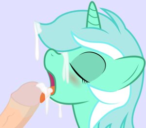 Rating: Explicit Score: 0 Tags: blush bodily_fluids cum cum_in_mouth cum_inside cum_on_face disembodied_penis duo e621 equid equine erection eyes_closed fellatio female feral friendship_is_magic genital_fluids genitals hasbro horn humanoid_genitalia humanoid_penis interspecies licking lyra_heartstrings_(mlp) male male/female mammal my_little_pony mythological_creature mythological_equine mythology nude open_mouth oral penile penis penis_lick sex simple_background tongue tongue_out unicorn unknown_artist User: bunchy7s Rating: Explicit Score: 0 Tags: blush bodily_fluids cum cum_in_mouth cum_inside cum_on_face disembodied_penis duo e621 equid equine erection eyes_closed fellatio female feral friendship_is_magic genital_fluids genitals hasbro horn humanoid_genitalia humanoid_penis interspecies licking lyra_heartstrings_(mlp) male male/female mammal my_little_pony mythological_creature mythological_equine mythology nude open_mouth oral penile penis penis_lick sex simple_background tongue tongue_out unicorn unknown_artist User: bunchy7s