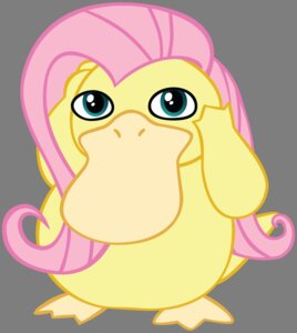 Rating: Safe Score: 0 Tags: 2012 alpha_channel alternate_species ambiguous_gender anatid anseriform avian beak biped bipedal_feral bird blue_eyes crossover duck e621 feral fluttershy_(mlp) friendship_is_magic generation_1_pokemon hair hand_on_head hasbro long_hair looking_at_viewer my_little_pony nintendo nrxia pink_hair pokemon pokemon_(species) psyduck semi-anthro simple_background solo standing teal_eyes transparent_background what yellow_body yellow_skin User: bunchy7s