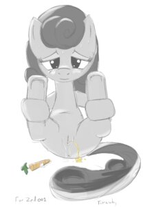 Rating: Explicit Score: 0 Tags: anus bodily_fluids carrot carrot_top_(mlp) e621 earth_pony equid equine female female_peeing feral food friendship_is_magic genital_fluids genitals hasbro horse mammal my_little_pony peeing plant pony solo spread_legs spreading tail tiarawhy urine urine_stream vegetable vulva watersports young young_feral User: bunchy7s Rating: Explicit Score: 0 Tags: anus bodily_fluids carrot carrot_top_(mlp) e621 earth_pony equid equine female female_peeing feral food friendship_is_magic genital_fluids genitals hasbro horse mammal my_little_pony peeing plant pony solo spread_legs spreading tail tiarawhy urine urine_stream vegetable vulva watersports young young_feral User: bunchy7s