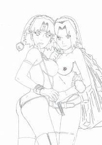 Rating: Explicit Score: 0 Tags: drawing female female_only human line_art lowres monochrome multiple_females naruto naruto_(series) rule34 sakura_haruno tagme temari User: bunchy7s Rating: Explicit Score: 0 Tags: drawing female female_only human line_art lowres monochrome multiple_females naruto naruto_(series) rule34 sakura_haruno tagme temari User: bunchy7s