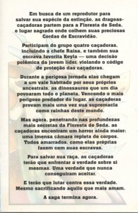 Rating: Safe Score: 0 Tags: 1998 andre_vazzios border comic e621 lua_dos_dragoes portuguese_text simple_background text translated white_background zero_pictured User: bunchy7s Rating: Safe Score: 0 Tags: 1998 andre_vazzios border comic e621 lua_dos_dragoes portuguese_text simple_background text translated white_background zero_pictured User: bunchy7s