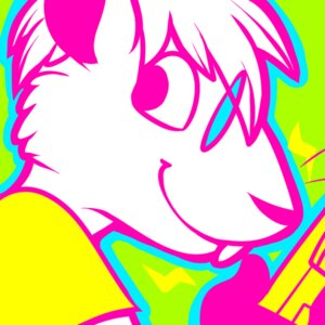 Rating: Safe Score: 0 Tags: 1:1 anthro bright_colors colorful_theme digital_media_(artwork) e621 fur headshot_portrait icon kitsune² lapfox_trax looking_aside looking_at_viewer low_res male mammal mouse murid murine portrait red_eyes rodent side_view smile solo unknown_artist white_body white_fur User: bunchy7s Rating: Safe Score: 0 Tags: 1:1 anthro bright_colors colorful_theme digital_media_(artwork) e621 fur headshot_portrait icon kitsune² lapfox_trax looking_aside looking_at_viewer low_res male mammal mouse murid murine portrait red_eyes rodent side_view smile solo unknown_artist white_body white_fur User: bunchy7s