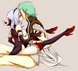 Rating: Explicit Score: 0 Tags: blush breast_grab breasts clothed_sex clothing dark_magical_girl earrings eas female fresh_precure! fresh_pretty_cure! futari_wa_precure futari_wa_pretty_cure green_hair higashi_setsuna high_heels jewelry kissing large_breasts magical_girl milk3go nishi_hayato precure pretty_cure rule34 saliva sex shoes short_hair silver_hair sitting small_breasts stockings thighhighs tongue westar User: bunchy7s Rating: Explicit Score: 0 Tags: blush breast_grab breasts clothed_sex clothing dark_magical_girl earrings eas female fresh_precure! fresh_pretty_cure! futari_wa_precure futari_wa_pretty_cure green_hair higashi_setsuna high_heels jewelry kissing large_breasts magical_girl milk3go nishi_hayato precure pretty_cure rule34 saliva sex shoes short_hair silver_hair sitting small_breasts stockings thighhighs tongue westar User: bunchy7s