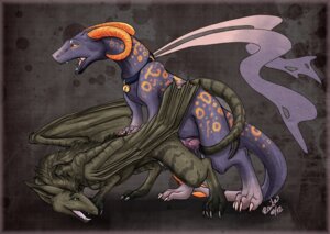 Rating: Explicit Score: 0 Tags: 2012 4_toes alma_aurora bodily_fluids claws cum cum_inside dragon duo e621 eidolon erection feet female female_penetrated feral feral_on_feral from_behind_position genital_fluids genitals graar horn male male/female male_penetrating male_penetrating_female membrane_(anatomy) membranous_wings mythological_creature mythological_scalie mythology open_mouth paws penetration penile penile_penetration penis penis_in_vagina scalie sex simple_background tail toes tongue vaginal vaginal_penetration wings User: bunchy7s Rating: Explicit Score: 0 Tags: 2012 4_toes alma_aurora bodily_fluids claws cum cum_inside dragon duo e621 eidolon erection feet female female_penetrated feral feral_on_feral from_behind_position genital_fluids genitals graar horn male male/female male_penetrating male_penetrating_female membrane_(anatomy) membranous_wings mythological_creature mythological_scalie mythology open_mouth paws penetration penile penile_penetration penis penis_in_vagina scalie sex simple_background tail toes tongue vaginal vaginal_penetration wings User: bunchy7s