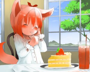 Rating: Safe Score: 0 Tags: 5:4 anthro biped blush cake canid canine chair clothed clothing container cup cutlery dessert drinking_straw e621 eating eyes_closed female food fox fruit fur furniture fuyunon glass hair ice kitchen_utensils mammal mountain napkin outside pink_body pink_fur pink_hair plant plate ribbons short_hair sitting sky solo spoon strawberry table tail tools tree window wood wood_chair wood_furniture young young_anthro young_female User: bunchy7s Rating: Safe Score: 0 Tags: 5:4 anthro biped blush cake canid canine chair clothed clothing container cup cutlery dessert drinking_straw e621 eating eyes_closed female food fox fruit fur furniture fuyunon glass hair ice kitchen_utensils mammal mountain napkin outside pink_body pink_fur pink_hair plant plate ribbons short_hair sitting sky solo spoon strawberry table tail tools tree window wood wood_chair wood_furniture young young_anthro young_female User: bunchy7s