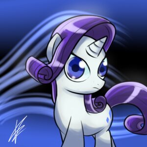 Rating: Safe Score: 0 Tags: 1:1 2011 blue_eyes cutie_mark digital_media_(artwork) e621 echowolf800 equid equine female feral friendship_is_magic hair hasbro hi_res horn long_hair mammal my_little_pony mythological_creature mythological_equine mythology paint_tool_sai_(artwork) purple_hair quadruped rarity_(mlp) short_hair simple_background solo tail toony unicorn white_body User: bunchy7s Rating: Safe Score: 0 Tags: 1:1 2011 blue_eyes cutie_mark digital_media_(artwork) e621 echowolf800 equid equine female feral friendship_is_magic hair hasbro hi_res horn long_hair mammal my_little_pony mythological_creature mythological_equine mythology paint_tool_sai_(artwork) purple_hair quadruped rarity_(mlp) short_hair simple_background solo tail toony unicorn white_body User: bunchy7s