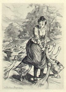 Rating: Explicit Score: 0 Tags: 1905 20th_century anatid ancient_art anseriform anserine avian bird e621 erection female genitals goose group hair human human_focus la_grande_danse_macabre_des_vifs male mammal martin_van_maele monochrome not_furry_focus penis penis_creature plant tree wood User: bunchy7s