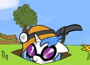Rating: Safe Score: 0 Tags: 2011 armor blue_hair clothing cloud crossover e621 equid equine eyewear female friendship_is_magic fur glasses hair hasbro hat headgear headwear helmet horn mammal microsoft minecraft mojang my_little_pony mythological_creature mythological_equine mythology outside pickaxe plant sky smile solo sunglasses third-party_edit tree unicorn valcron vinyl_scratch_(mlp) white_body white_fur xbox_game_studios User: bunchy7s