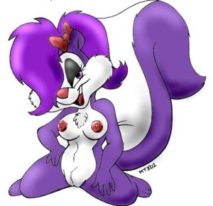 Rating: Explicit Score: 0 Tags: 2002 anthro female fifi_la_fume fur furry purple_fur rule34 skunk tagme tail tiny_toon_adventures User: bunchy7s Rating: Explicit Score: 0 Tags: 2002 anthro female fifi_la_fume fur furry purple_fur rule34 skunk tagme tail tiny_toon_adventures User: bunchy7s