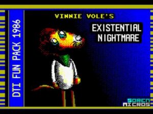 Rating: Safe Score: 0 Tags: 4:3 aliasing anthro biped blue_eyes clothed clothing cricetid digital_media_(artwork) e621 english_text fur game_cover gradient_background low_res male mammal orange_body orange_fur pixel_(artwork) rodent simple_background solo standing text toony unknown_artist vinnie_vole vole User: bunchy7s Rating: Safe Score: 0 Tags: 4:3 aliasing anthro biped blue_eyes clothed clothing cricetid digital_media_(artwork) e621 english_text fur game_cover gradient_background low_res male mammal orange_body orange_fur pixel_(artwork) rodent simple_background solo standing text toony unknown_artist vinnie_vole vole User: bunchy7s