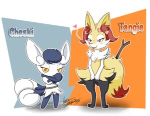 Rating: Safe Score: 0 Tags: 2013 2_tails 3_fingers 3_toes accessory anthro arm_tuft big_ears big_tail black_body black_fur blue_body blue_fur blue_hair blush blush_lines bow_(feature) bow_accessory bow_ribbon braixen canid cel_shading character_name cheek_tuft chest_tuft crossed_arms cute_fangs digital_media_(artwork) digitigrade dipstick_tail duo e621 english_text eyelashes facial_tuft fangs feet felid female female_anthro fingers fluffy fluffy_tail front_view full-length_portrait fur generation_6_pokemon hair hair_accessory hair_bow hair_ribbon heart_reaction heart_symbol inner_ear_fluff looking_at_viewer mammal markings meowstic meowstic_(female) multi_tail multicolored_body multicolored_fur neck_tuft nekostar nintendo nude_anthro object_in_tail on_model orange_body orange_eyes orange_fur orange_nose outline pointy_ears pokemon pokemon_(species) portrait prick_ears ribbons shaded shoulder_tuft signature simple_background smile standing stick stick_in_tail tail tail_markings teeth text toes tuft unavailable_at_source white_background white_body white_fur yellow_body yellow_fur yellow_sclera User: bunchy7s Rating: Safe Score: 0 Tags: 2013 2_tails 3_fingers 3_toes accessory anthro arm_tuft big_ears big_tail black_body black_fur blue_body blue_fur blue_hair blush blush_lines bow_(feature) bow_accessory bow_ribbon braixen canid cel_shading character_name cheek_tuft chest_tuft crossed_arms cute_fangs digital_media_(artwork) digitigrade dipstick_tail duo e621 english_text eyelashes facial_tuft fangs feet felid female female_anthro fingers fluffy fluffy_tail front_view full-length_portrait fur generation_6_pokemon hair hair_accessory hair_bow hair_ribbon heart_reaction heart_symbol inner_ear_fluff looking_at_viewer mammal markings meowstic meowstic_(female) multi_tail multicolored_body multicolored_fur neck_tuft nekostar nintendo nude_anthro object_in_tail on_model orange_body orange_eyes orange_fur orange_nose outline pointy_ears pokemon pokemon_(species) portrait prick_ears ribbons shaded shoulder_tuft signature simple_background smile standing stick stick_in_tail tail tail_markings teeth text toes tuft unavailable_at_source white_background white_body white_fur yellow_body yellow_fur yellow_sclera User: bunchy7s