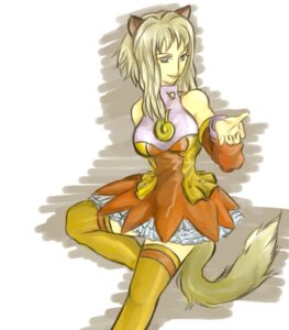 Rating: Safe Score: 0 Tags: 2008 5_fingers against_surface against_wall alternative_fashion amber_clothing animal_humanoid armwear band_accessory bent_arm bent_leg blue_eyes breasts brown_body brown_fur canid canid_humanoid canine canine_humanoid clothed clothing cyber_lolita detached_sleeves dress e621 extended_leg female fingers firefox fox_humanoid front_view fur grey_body grey_fur grey_hair hair head_turned humanoid j-fashion leaning leaning_backward legband legwear lolita_(fashion) looking_at_viewer magical_girl_outfit mammal mammal_humanoid monotone_clothing monotone_legwear monotone_stockings monotone_thigh_highs mozilla on_one_leg orange_thighband seductive simple_background solo standing stockings tail tan_body tan_skin thigh_highs thigh_stockings thighband unknown_artist white_background User: bunchy7s Rating: Safe Score: 0 Tags: 2008 5_fingers against_surface against_wall alternative_fashion amber_clothing animal_humanoid armwear band_accessory bent_arm bent_leg blue_eyes breasts brown_body brown_fur canid canid_humanoid canine canine_humanoid clothed clothing cyber_lolita detached_sleeves dress e621 extended_leg female fingers firefox fox_humanoid front_view fur grey_body grey_fur grey_hair hair head_turned humanoid j-fashion leaning leaning_backward legband legwear lolita_(fashion) looking_at_viewer magical_girl_outfit mammal mammal_humanoid monotone_clothing monotone_legwear monotone_stockings monotone_thigh_highs mozilla on_one_leg orange_thighband seductive simple_background solo standing stockings tail tan_body tan_skin thigh_highs thigh_stockings thighband unknown_artist white_background User: bunchy7s