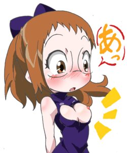 Rating: Explicit Score: 0 Tags: 1girls areola breasts brown_eyes brown_hair cleavage female hazuki_fujiwara human light-skinned_female light_skin long_hair nipples ojamajo_doremi rule34 User: bunchy7s Rating: Explicit Score: 0 Tags: 1girls areola breasts brown_eyes brown_hair cleavage female hazuki_fujiwara human light-skinned_female light_skin long_hair nipples ojamajo_doremi rule34 User: bunchy7s