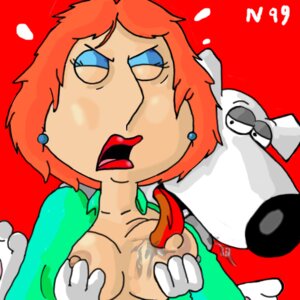 Rating: Explicit Score: 0 Tags: brian_griffin cheating cheating_wife family_guy female human lois_griffin male necron99 rule34 straightcl User: bunchy7s Rating: Explicit Score: 0 Tags: brian_griffin cheating cheating_wife family_guy female human lois_griffin male necron99 rule34 straightcl User: bunchy7s