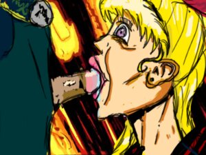 Rating: Explicit Score: 0 Tags: female rule34 skinbender straight_hair tagme User: bunchy7s Rating: Explicit Score: 0 Tags: female rule34 skinbender straight_hair tagme User: bunchy7s