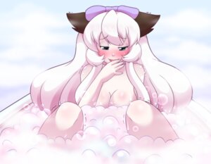 Rating: Safe Score: 0 Tags: 2014 accessory animal_humanoid bath bathing bathtub big_breasts blue_eyes blush bow_(feature) bow_accessory bow_ribbon breasts bubble cat_humanoid e621 felid felid_humanoid feline feline_humanoid female hair hair_accessory hair_bow hair_ribbon humanoid long_hair looking_down mammal mammal_humanoid nails nude partially_submerged pastelletta ribbons sitting smile solo steam water white_hair User: bunchy7s Rating: Safe Score: 0 Tags: 2014 accessory animal_humanoid bath bathing bathtub big_breasts blue_eyes blush bow_(feature) bow_accessory bow_ribbon breasts bubble cat_humanoid e621 felid felid_humanoid feline feline_humanoid female hair hair_accessory hair_bow hair_ribbon humanoid long_hair looking_down mammal mammal_humanoid nails nude partially_submerged pastelletta ribbons sitting smile solo steam water white_hair User: bunchy7s