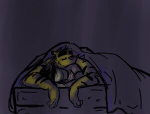 Rating: Safe Score: 0 Tags: anothermeekone anthro bed biceps big_muscles black_hair black_stripes duo e621 eyebrows eyes_closed felid fur furniture hair hiroyuki_nishimura human human_on_anthro interspecies lying male male/male male_on_bottom male_on_top mammal morenatsu muscular muscular_male on_bed on_bottom on_front on_top orange_body orange_fur pantherine romantic romantic_couple sleeping smile stripes thick_eyebrows tiger torahiko_ooshima under_covers User: bunchy7s Rating: Safe Score: 0 Tags: anothermeekone anthro bed biceps big_muscles black_hair black_stripes duo e621 eyebrows eyes_closed felid fur furniture hair hiroyuki_nishimura human human_on_anthro interspecies lying male male/male male_on_bottom male_on_top mammal morenatsu muscular muscular_male on_bed on_bottom on_front on_top orange_body orange_fur pantherine romantic romantic_couple sleeping smile stripes thick_eyebrows tiger torahiko_ooshima under_covers User: bunchy7s