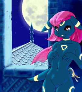 Rating: Questionable Score: 0 Tags: accessory anthro anthrofied biped black_body black_breasts black_ears black_fur black_sclera black_tail blue_sky breasts covering covering_breasts covering_self detailed_background digital_media_(artwork) e621 ear_markings eeveelution facial_markings featureless_crotch female fur furgonomics g-sun generation_2_pokemon head_markings inside light low_res mammal markings monotone_breasts moon multicolored_body multicolored_ears multicolored_eyes multicolored_fur multicolored_tail night nintendo nude oekaki pokemon pokemon_(species) pokemorph red_eyes red_nose ribbons rooftop shaded shadow sky smile solo standing star starry_sky tail tail_accessory tail_markings tail_ribbon two_tone_body two_tone_ears two_tone_eyes two_tone_fur two_tone_tail umbreon white_eyes window yellow_body yellow_ears yellow_fur yellow_markings yellow_tail User: bunchy7s Rating: Questionable Score: 0 Tags: accessory anthro anthrofied biped black_body black_breasts black_ears black_fur black_sclera black_tail blue_sky breasts covering covering_breasts covering_self detailed_background digital_media_(artwork) e621 ear_markings eeveelution facial_markings featureless_crotch female fur furgonomics g-sun generation_2_pokemon head_markings inside light low_res mammal markings monotone_breasts moon multicolored_body multicolored_ears multicolored_eyes multicolored_fur multicolored_tail night nintendo nude oekaki pokemon pokemon_(species) pokemorph red_eyes red_nose ribbons rooftop shaded shadow sky smile solo standing star starry_sky tail tail_accessory tail_markings tail_ribbon two_tone_body two_tone_ears two_tone_eyes two_tone_fur two_tone_tail umbreon white_eyes window yellow_body yellow_ears yellow_fur yellow_markings yellow_tail User: bunchy7s