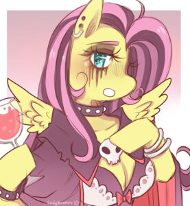 Rating: Questionable Score: 0 Tags: alcohol alternative_fashion anthro anthrofied beverage big_breasts black_hair blue_eyes bone bracelet breasts cleavage clothed clothing collar container cup digital_drawing_(artwork) digital_media_(artwork) drinking_glass e621 ear_piercing emoshy equid equine eyebrows eyelashes eyeshadow feathered_wings feathers female fluttershy_(mlp) food friendship_is_magic fur glass glass_container glass_cup goth gradient_background hair hasbro hooves jewelry ladybeemer looking_at_viewer makeup mammal multicolored_hair my_little_pony mythological_creature mythological_equine mythology open_mouth pegasus piercing pink_hair ribbons simple_background skull solo trad_goth two_tone_hair wine wine_glass wings yellow_body yellow_feathers yellow_fur User: bunchy7s Rating: Questionable Score: 0 Tags: alcohol alternative_fashion anthro anthrofied beverage big_breasts black_hair blue_eyes bone bracelet breasts cleavage clothed clothing collar container cup digital_drawing_(artwork) digital_media_(artwork) drinking_glass e621 ear_piercing emoshy equid equine eyebrows eyelashes eyeshadow feathered_wings feathers female fluttershy_(mlp) food friendship_is_magic fur glass glass_container glass_cup goth gradient_background hair hasbro hooves jewelry ladybeemer looking_at_viewer makeup mammal multicolored_hair my_little_pony mythological_creature mythological_equine mythology open_mouth pegasus piercing pink_hair ribbons simple_background skull solo trad_goth two_tone_hair wine wine_glass wings yellow_body yellow_feathers yellow_fur User: bunchy7s